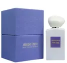 GIORGIO ARMANI New York edp 100 ml