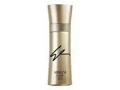 Giorgio Armani Code Absolu Gold