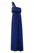 https://likenilook.ru/product/shelkovoe-plate-giorgio-armani-43-12982449/
