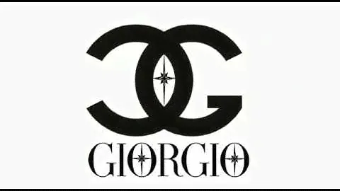 Giorgio C Leather & Fur by The Three Arches Bethlehem Fashion show wide selection of lamb leather.