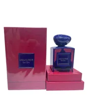 Giorgio Armani Prive Ikat Bleu 100 мл (Унисекс)