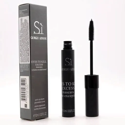 Тушь Giorgio Armani "Si" Eyes To Kill Excess id#138275-0