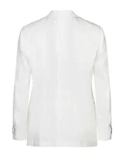 Giorgio Armani Пиджак 49568010SE (lpn6171767)