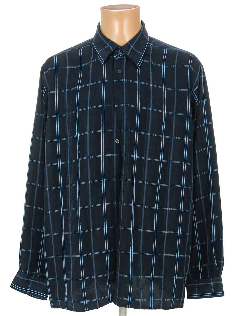 Рубашка GIORGIO COLLECTION 2217-O4006188R