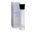Armani Code Luna Giorgio Armani  