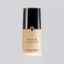 GIORGIO ARMANI Luminous silk #4
