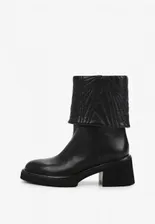https://likenilook.ru/product/polusapogi-giorgio-fabiani-41-mp002xw14pfyr390/