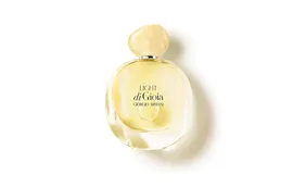 Giorgio Armani Парфюмерная вода Light Di Gioia 100 ml (ж)