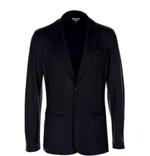 Кашемировый пиджак Giorgio Armani