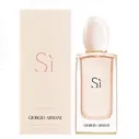 Giorgio Armani Si 100 мл