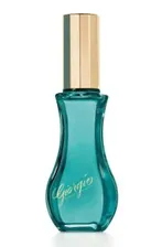 Giorgio Blue 2016 от 1 132 ₽