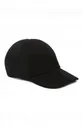 https://likenilook.ru/product/bejsbolka-iz-shersti-i-kashemira-giorgio-armani-43-12946663/