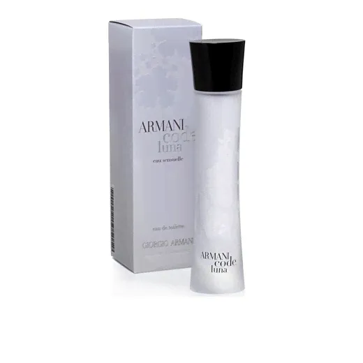 Armani Code Luna Giorgio Armani  -0