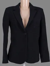 Пиджак GIORGIO ARMANI 0035-L2050480
