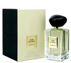 Giorgio Armani Prive Jasmin Kusamono (армани прив жасмин кусамоно)