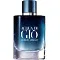Giorgio Armani Acqua di Gio Profondo Lights 2021 от 310 ₽