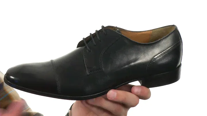 Giorgio Brutini Mastro  SKU:8539035