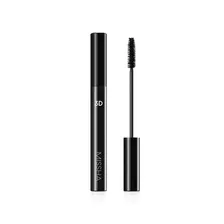 Giorgio Armani Lip Power Стойкая Яркая Губная Помада