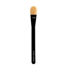 GIORGIO ARMANI Maestro Brush Кисть для тонального средства Designer