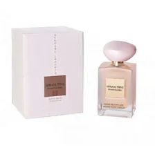 Pivoine Suzhou Soie de Nacre Giorgio Armani 100 мл