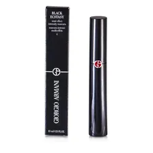 Giorgio Armani Black Ecstasy Тушь для Ресниц