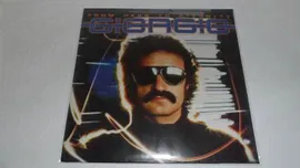 Giorgio Moroder – From Here To Eternity (LP)_Germany, 1977 (1Press)_NMint