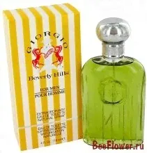 Giorgio for Men