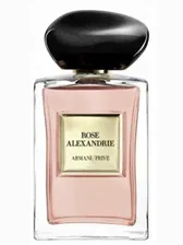 GIORGIO ARMANI prive rose alexandrie Парфюм Randewoo