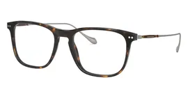Оправа для очков мужская Giorgio Armani 7174 5026