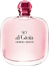 Парфюмерная вода Giorgio Armani Sky di Gioia, 100 ml