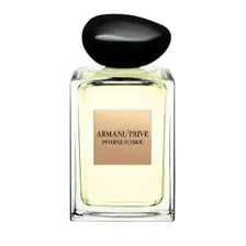 GIORGIO ARMANI / PRIVE PIVOINE SUZHOU туалетная вода (женские) 100ml