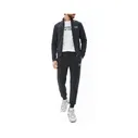 Спортивный костюм Giorgio Armani 8NPV51PJ05Z1578