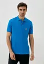 https://likenilook.ru/product/polo-giorgio-di-mare-41-rtlacv878001inm/