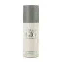 Giorgio Armani Acqua Di Gio Дезодорант спрей