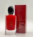 Giorgio Armani Si Passione, 100 МЛ (Дубай, ОАЭ)