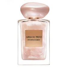 Туалетная вода Giorgio Armani Prive Pivoine Suzhou Soie de Nacre Limited Edition женская (Euro)