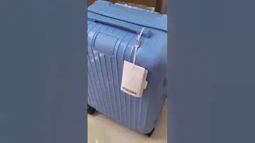 Наш тгк ,где Вы можете заказать лучшие копии https://t.me/yana12899_brand_discount/s/43
