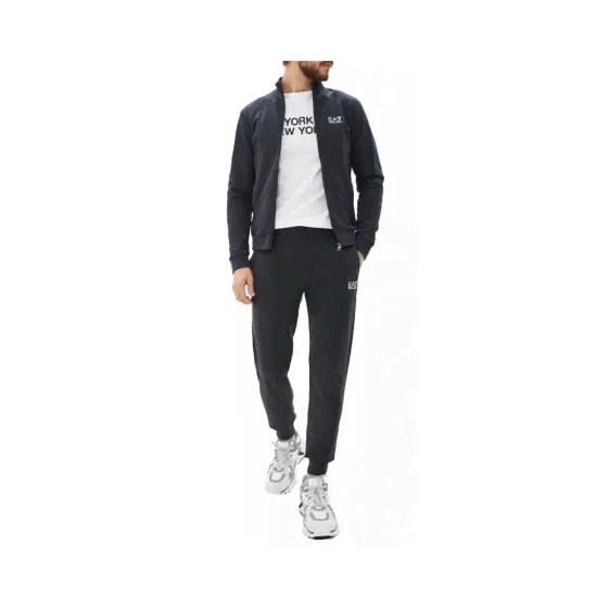 Спортивный костюм Giorgio Armani 8NPV51PJ05Z1578-3