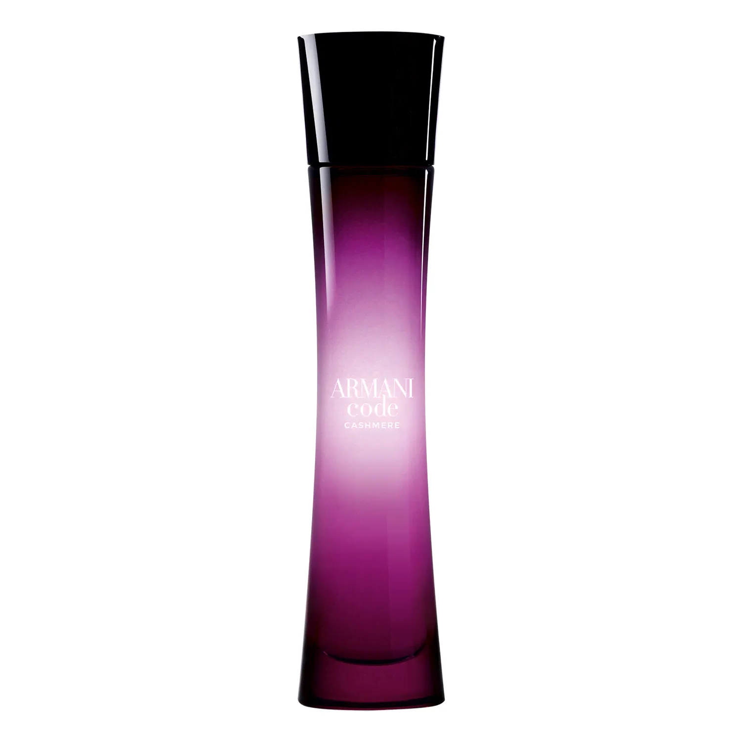 Code Cashmere Giorgio Armani