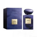 Indigo Tanzanite Giorgio Armani 100 мл Евро
