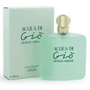 Giorgio Armani Acqua Di Gio Pour Femme
