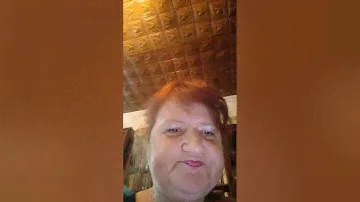 Эту песню я посвящаю своему любимому Александру и всем мужчинам Офицеры кавер