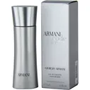 Giorgio Armani Code Ice Men