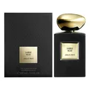 Armani Giorgio Prive Sable Nuit