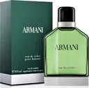 Giorgio Armani Armani Eau de Cedre