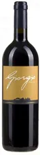 Вино Giorgio Primo Chianti Classico DOCG 2002
