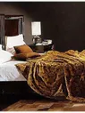 Кровать GIORGIO COLLECTION MONTE CARLO 731