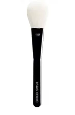 Кисть для румян Giorgio Armani