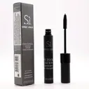 Тушь Giorgio Armani "Si" Eyes To Kill Excess id#138275