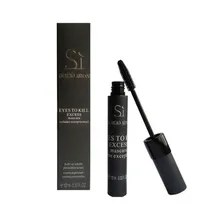 Giorgio Armani тушь Si EYES TO KILL 12 мл ДЖОРДЖИО АРМАНИ